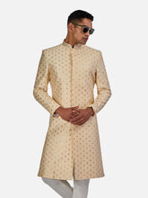 Chandel Sherwani